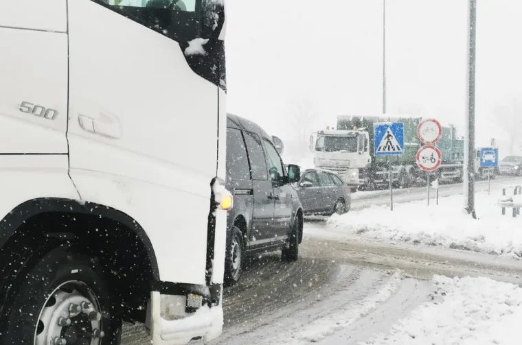 zima snijeg promet – goran stimec zima snijeg promet – goran stimec