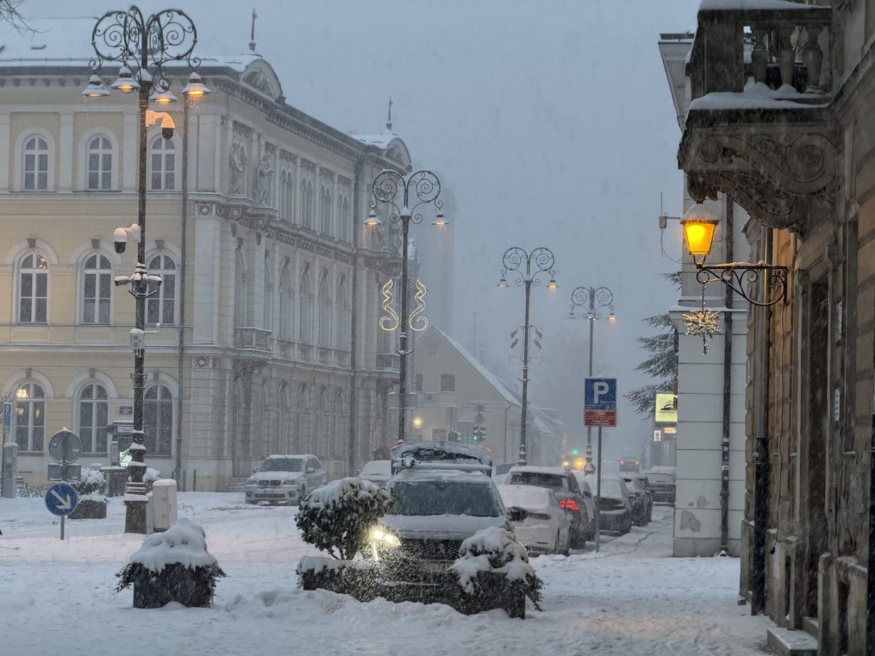 zima varaždin snijeg (1) zima varaždin snijeg (1)