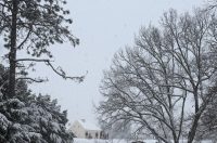 zima varaždin snijeg (10)