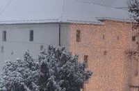 zima varaždin snijeg (11)