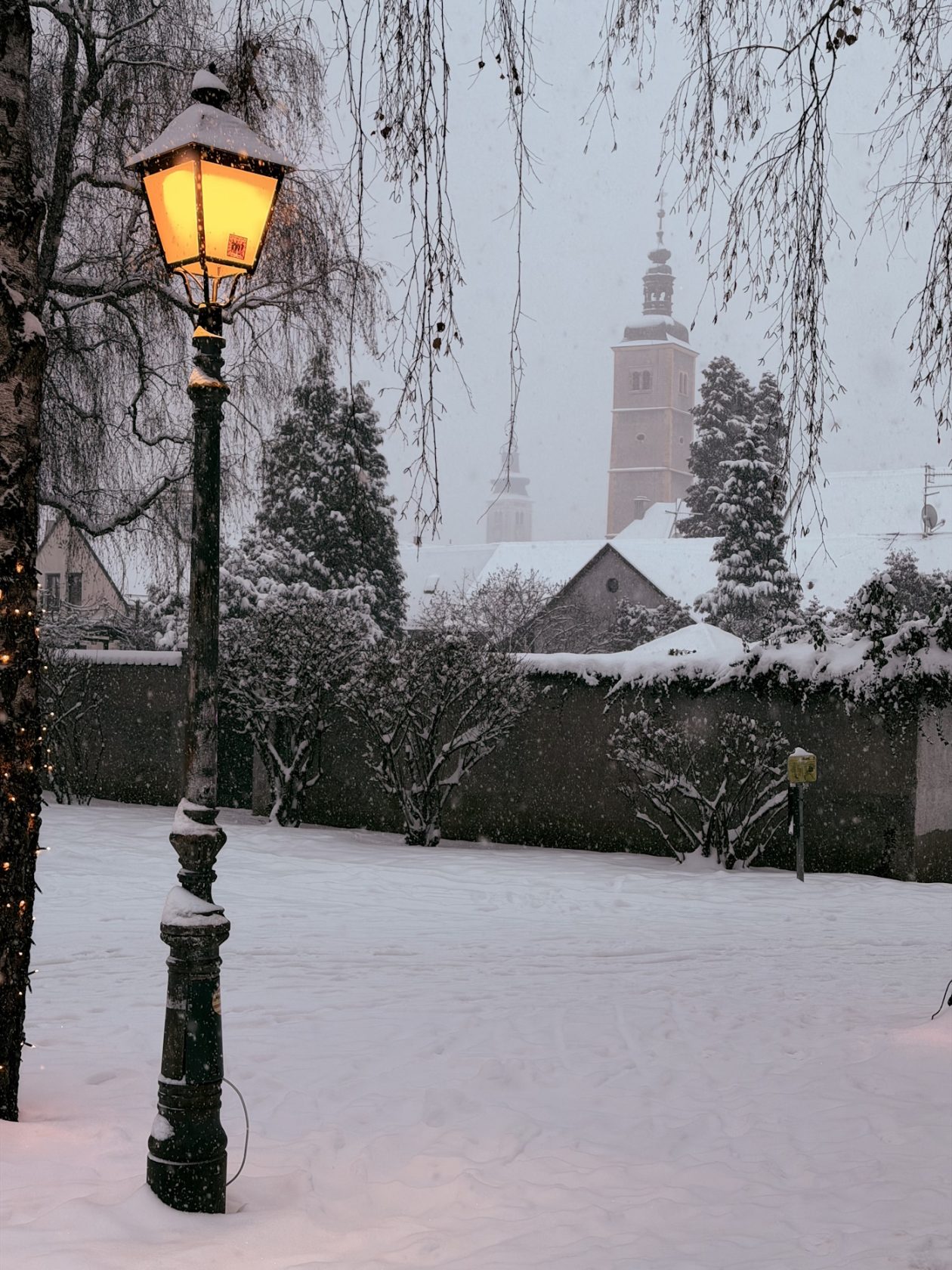 zima varaždin snijeg (12) zima varaždin snijeg (12)