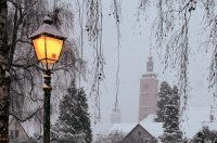 zima varaždin snijeg (12)