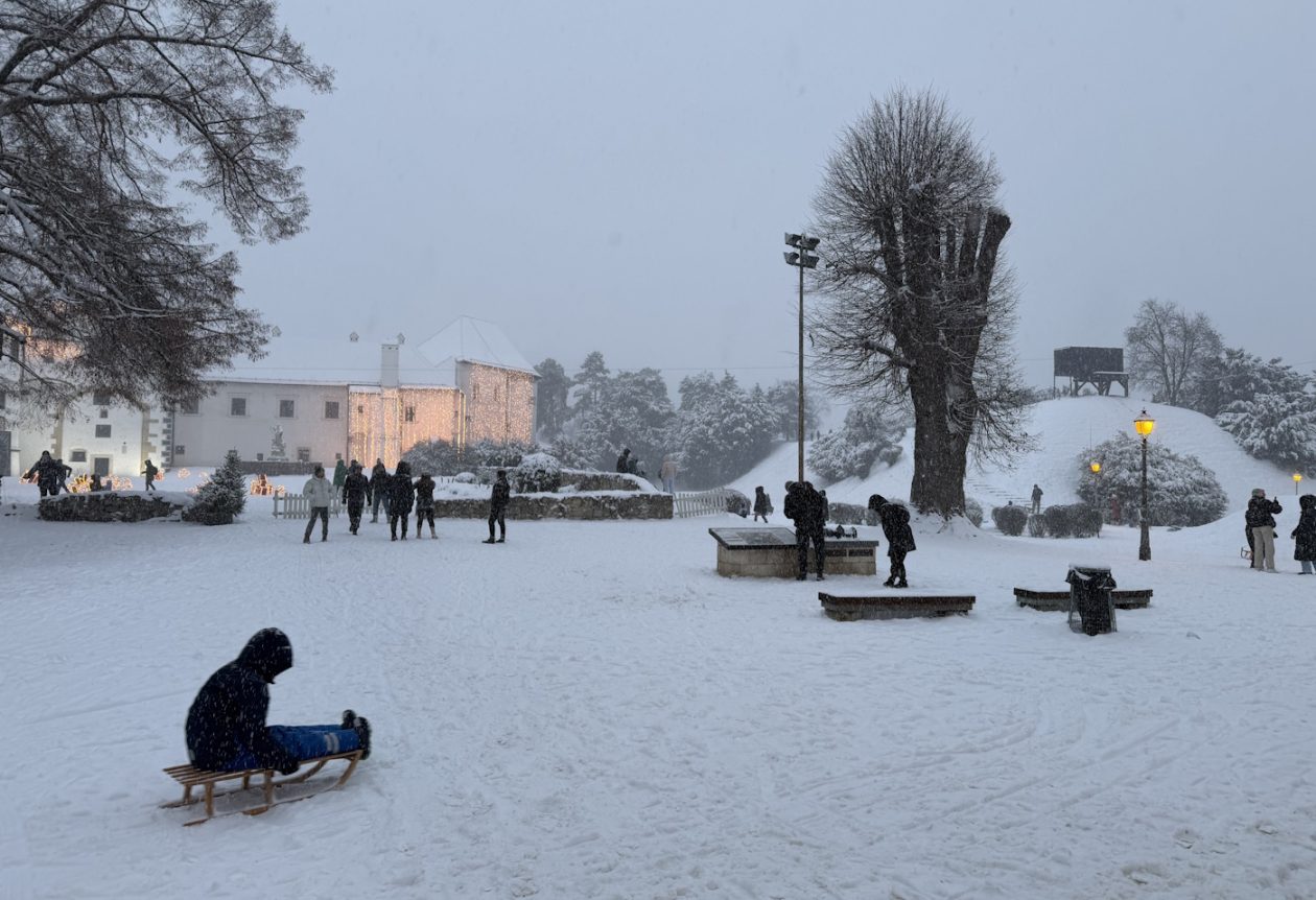 zima varaždin snijeg (13) zima varaždin snijeg (13)