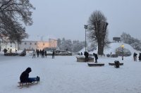 zima varaždin snijeg (13)