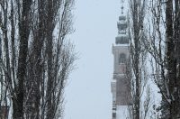 zima varaždin snijeg (14)