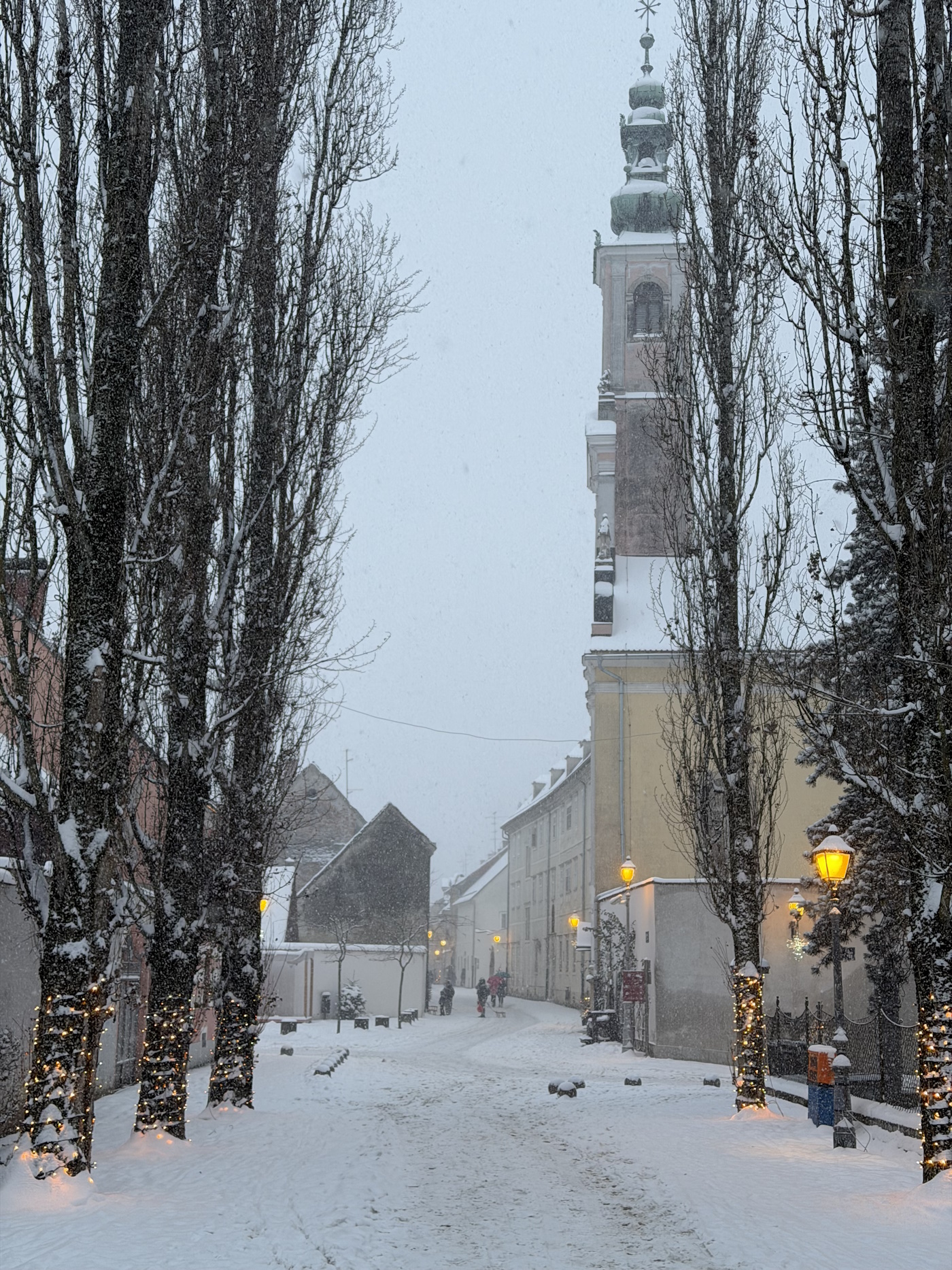 zima varaždin snijeg (14)