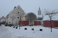 zima varaždin snijeg (15)