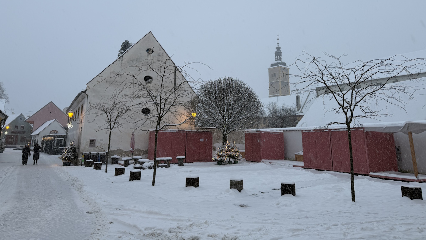 zima varaždin snijeg (15)