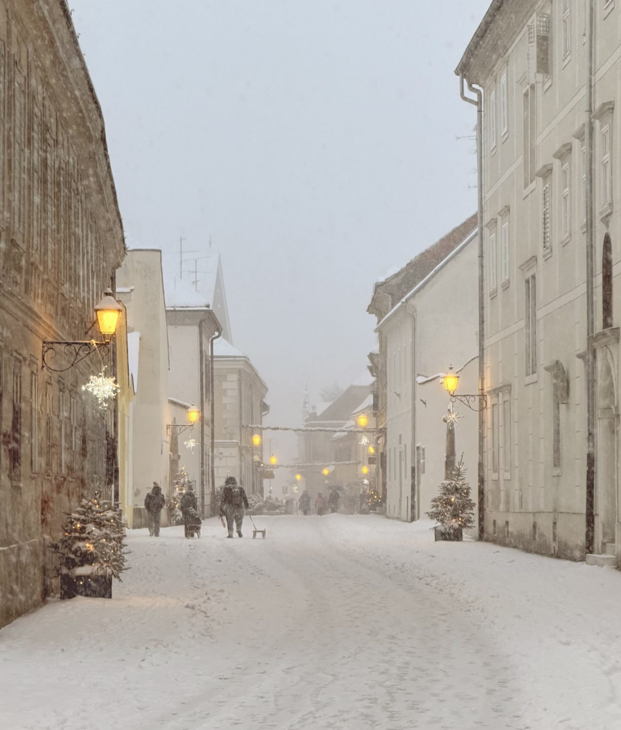 zima varaždin snijeg (16) zima varaždin snijeg (16)