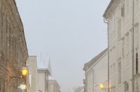 zima varaždin snijeg (16)