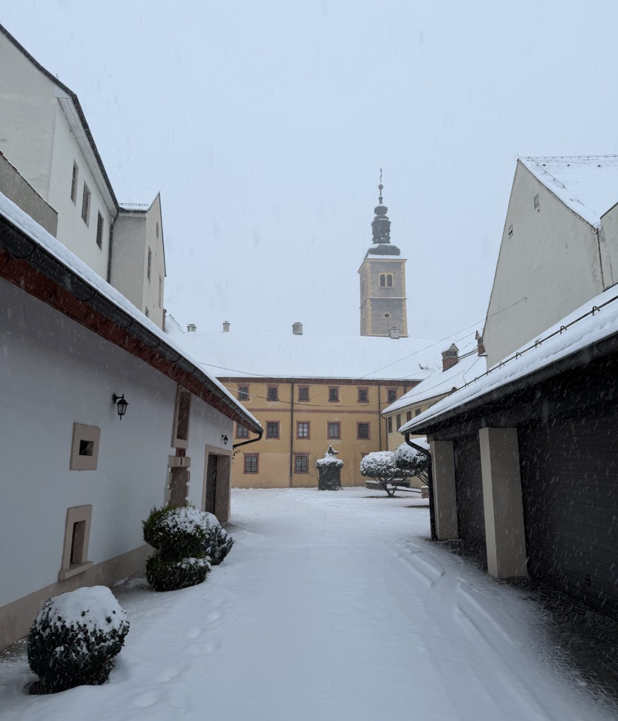 zima varaždin snijeg (17) zima varaždin snijeg (17)