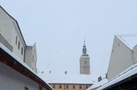 zima varaždin snijeg (17)