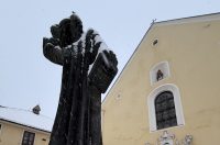 zima varaždin snijeg (18)