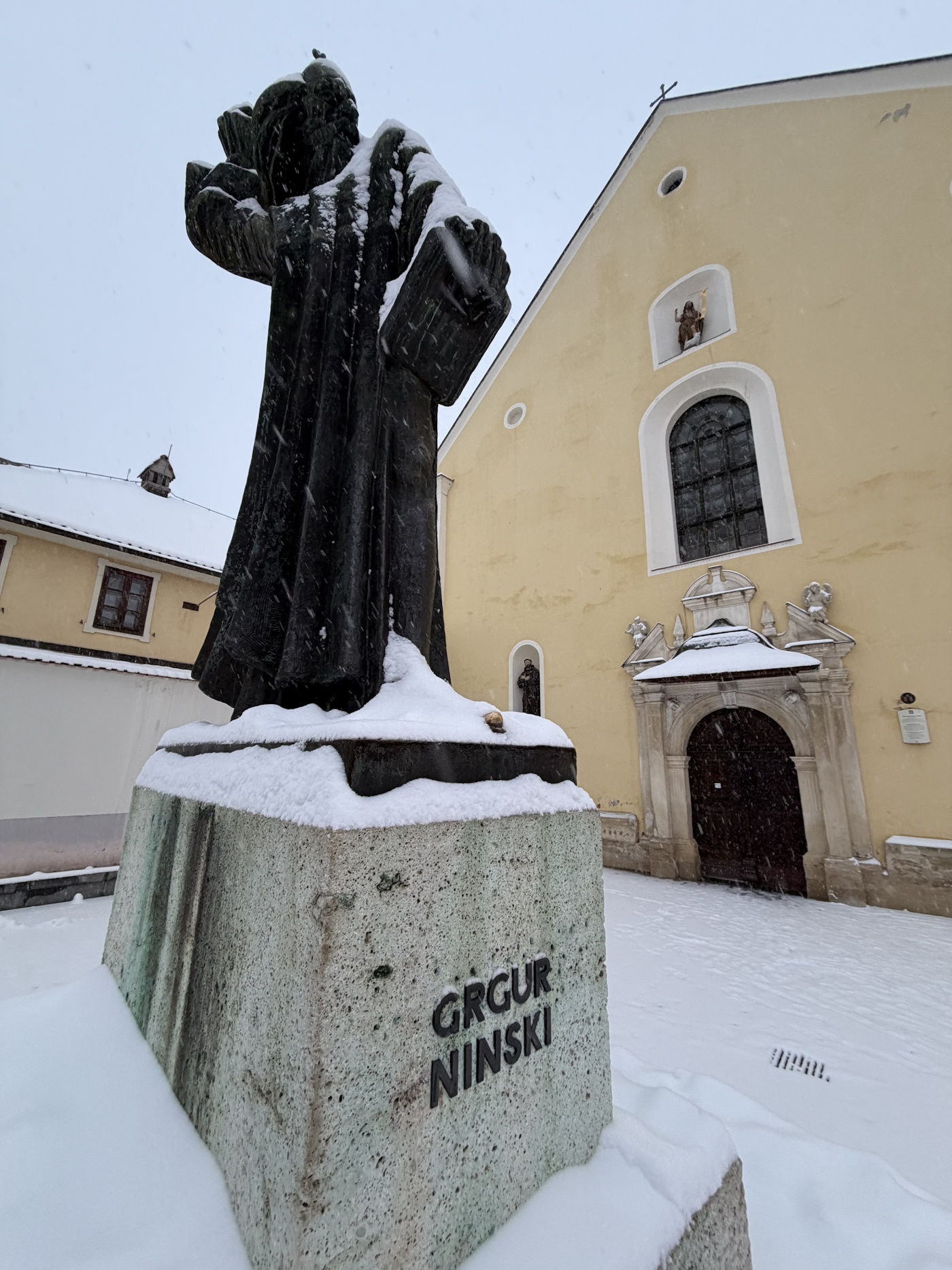 zima varaždin snijeg (18)