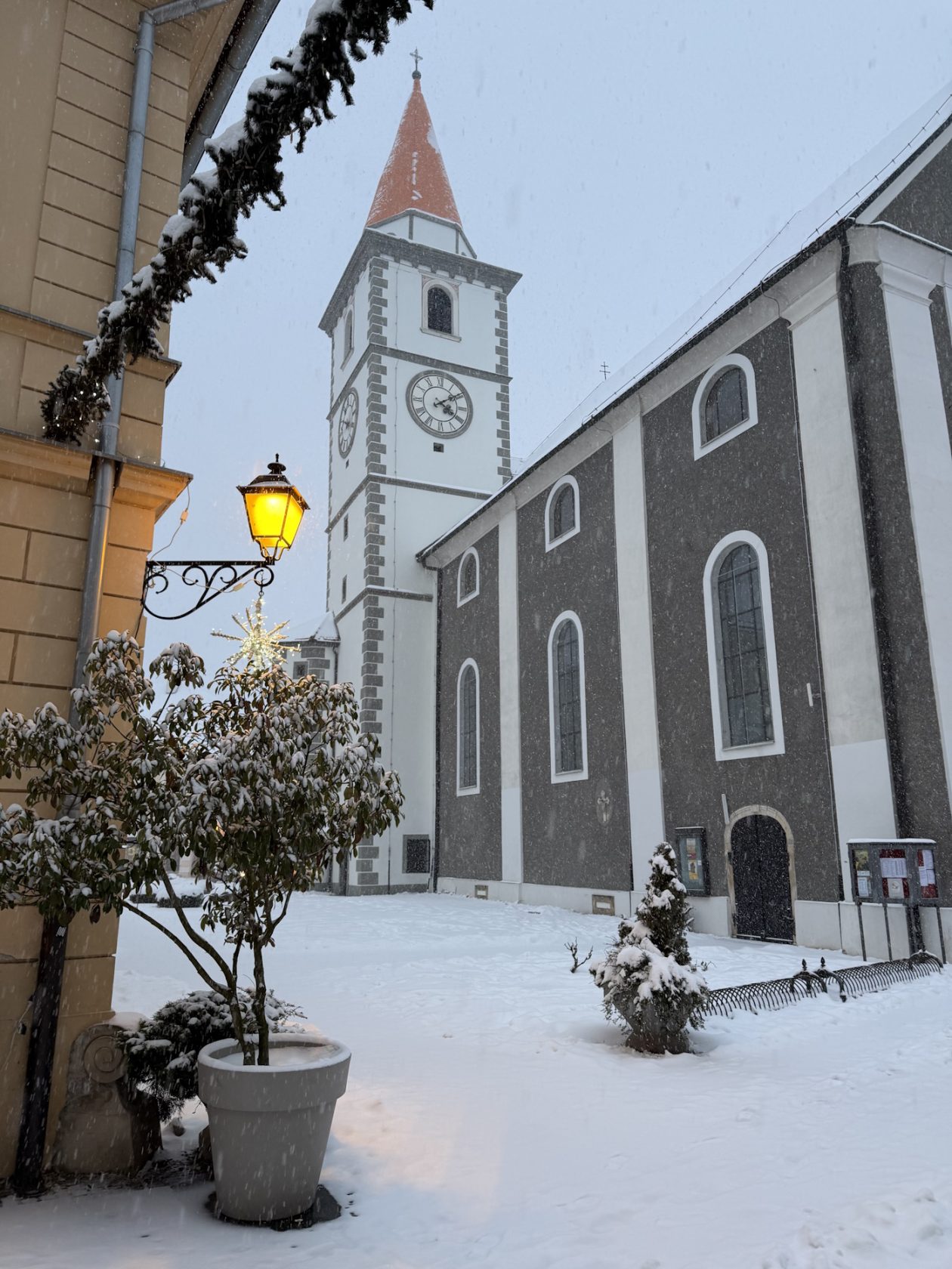 zima varaždin snijeg (19) zima varaždin snijeg (19)