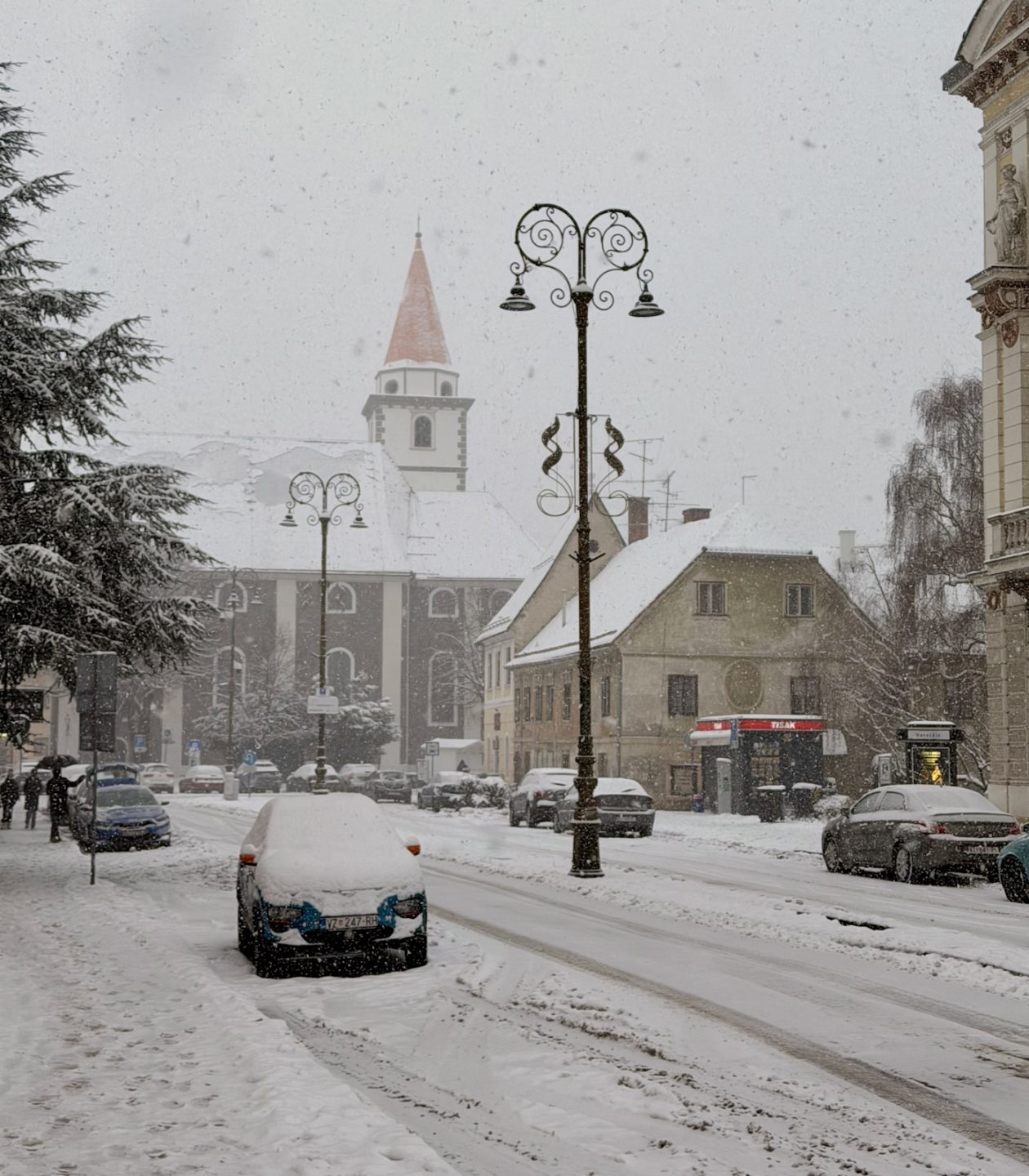 zima varaždin snijeg (2) zima varaždin snijeg (2)