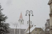 zima varaždin snijeg (2)