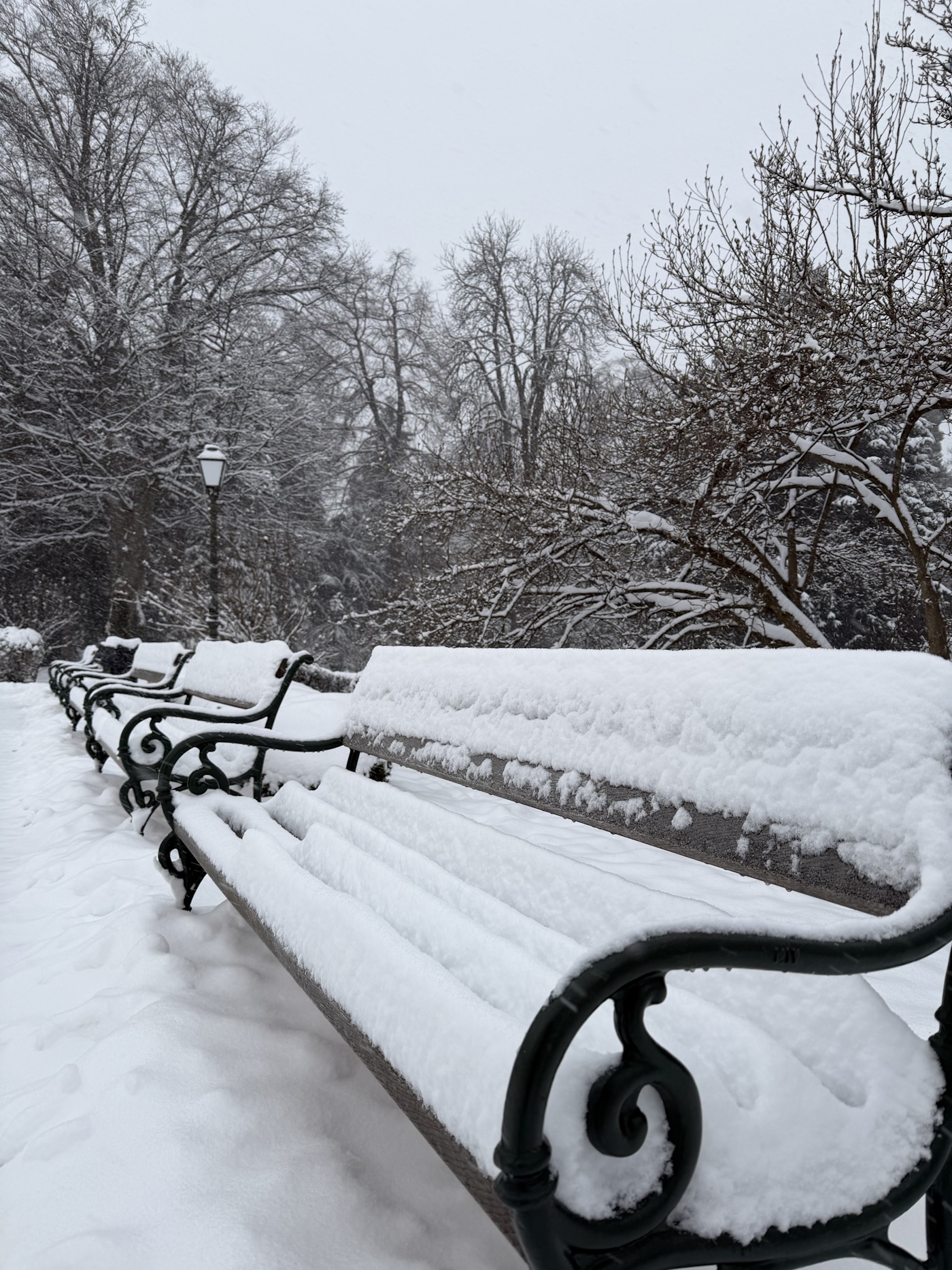zima varaždin snijeg (3)