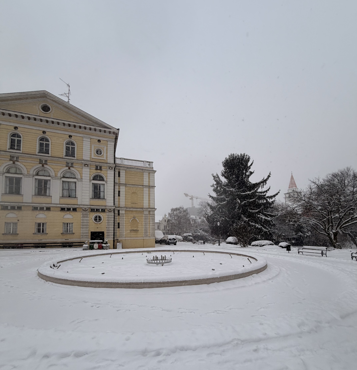 zima varaždin snijeg (4)