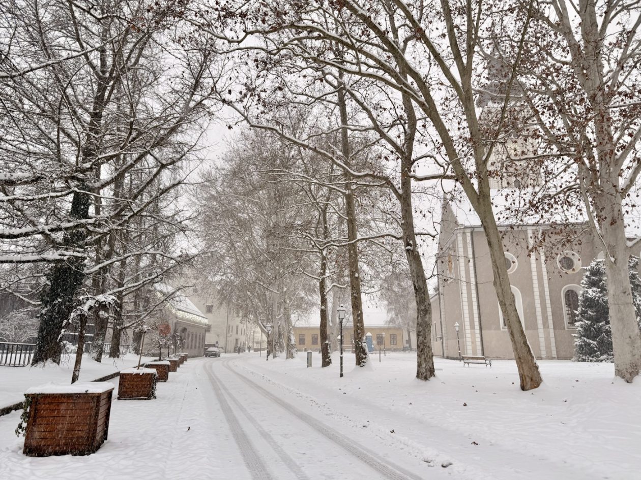 zima varaždin snijeg (5) zima varaždin snijeg (5)