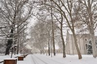 zima varaždin snijeg (5)