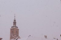 zima varaždin snijeg (6)