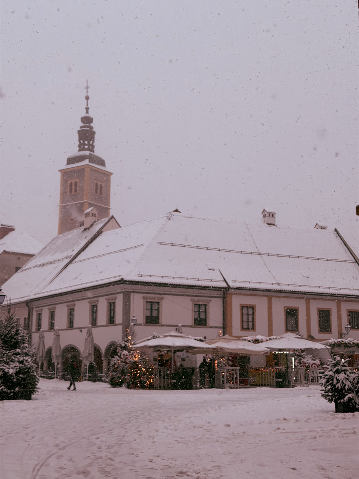 zima varaždin snijeg (6)