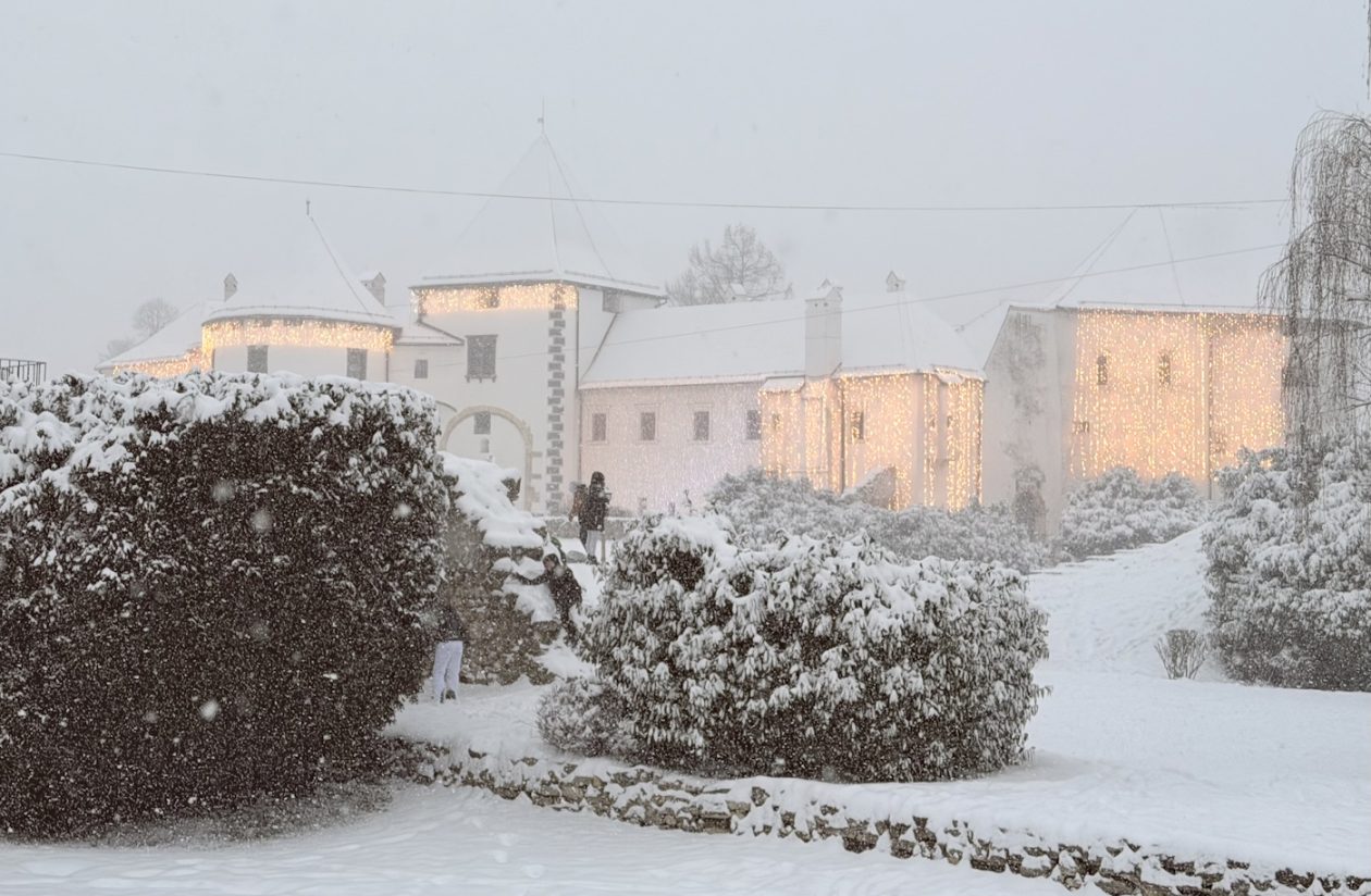 zima varaždin snijeg (7) zima varaždin snijeg (7)