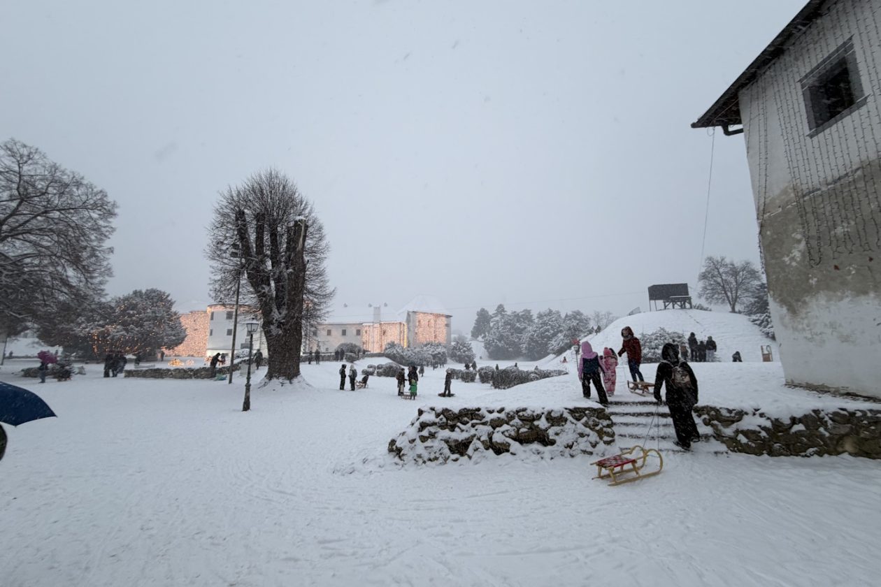 zima varaždin snijeg (8) zima varaždin snijeg (8)