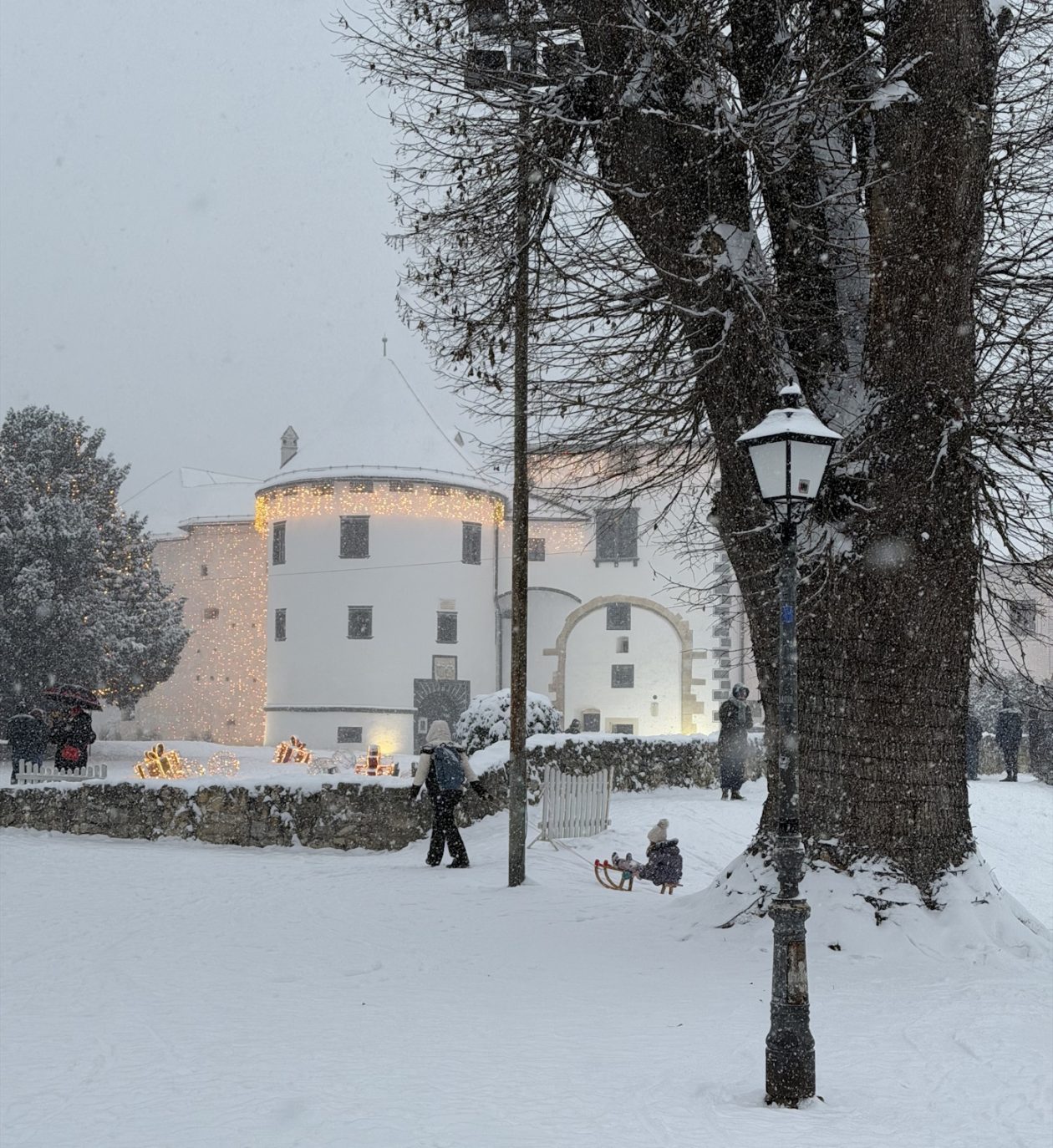 zima varaždin snijeg (9) zima varaždin snijeg (9)