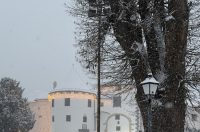 zima varaždin snijeg (9)