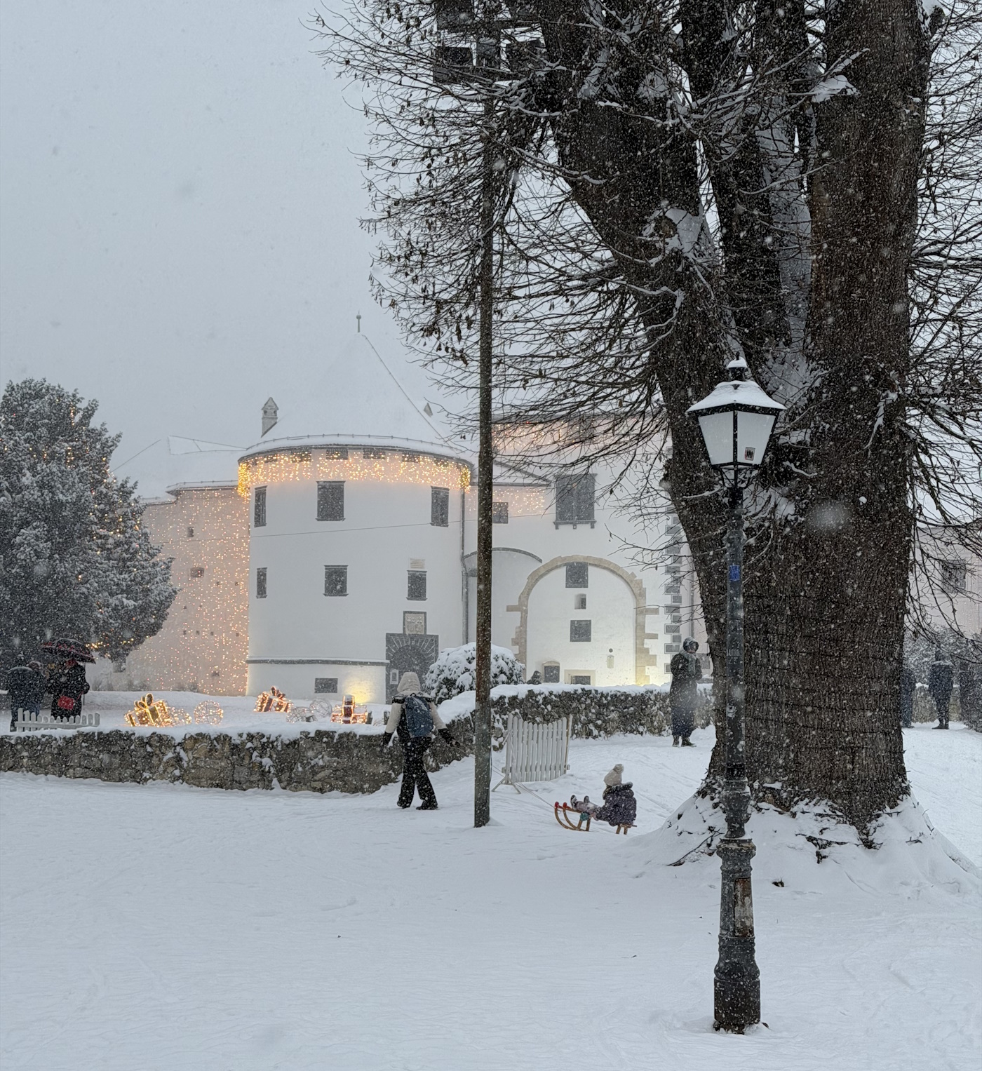 zima varaždin snijeg (9)