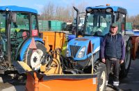 zimska služba zimska služba