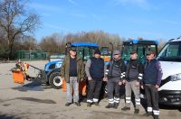 zimska služba_1 zimska služba_1