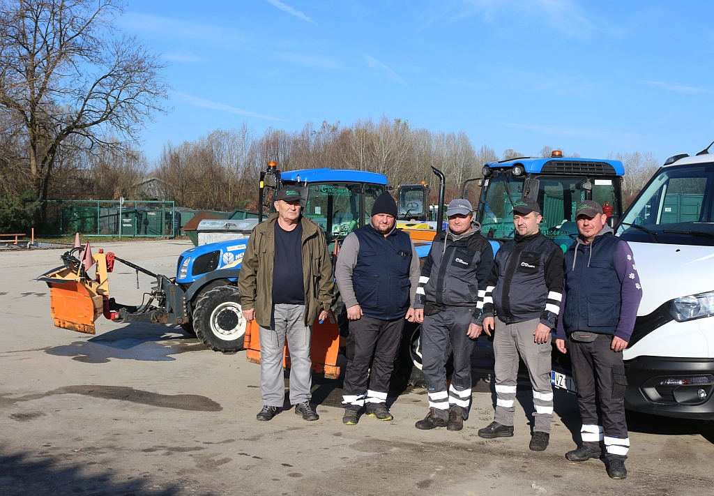 zimska služba_1 zimska služba_1