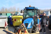 zimska služba_2 zimska služba_2