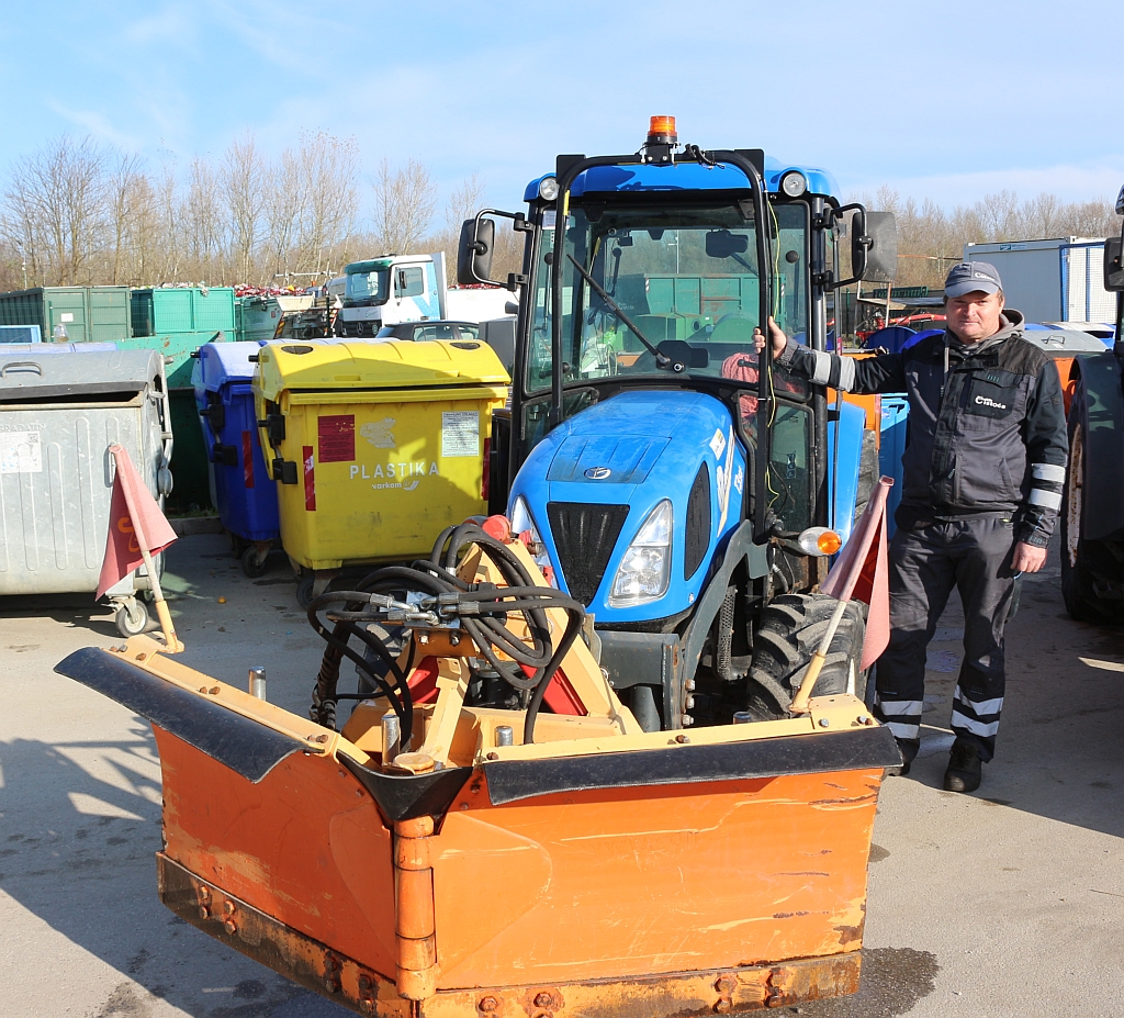 zimska služba_2 zimska služba_2