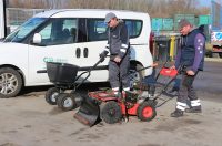 zimska služba_4 zimska služba_4