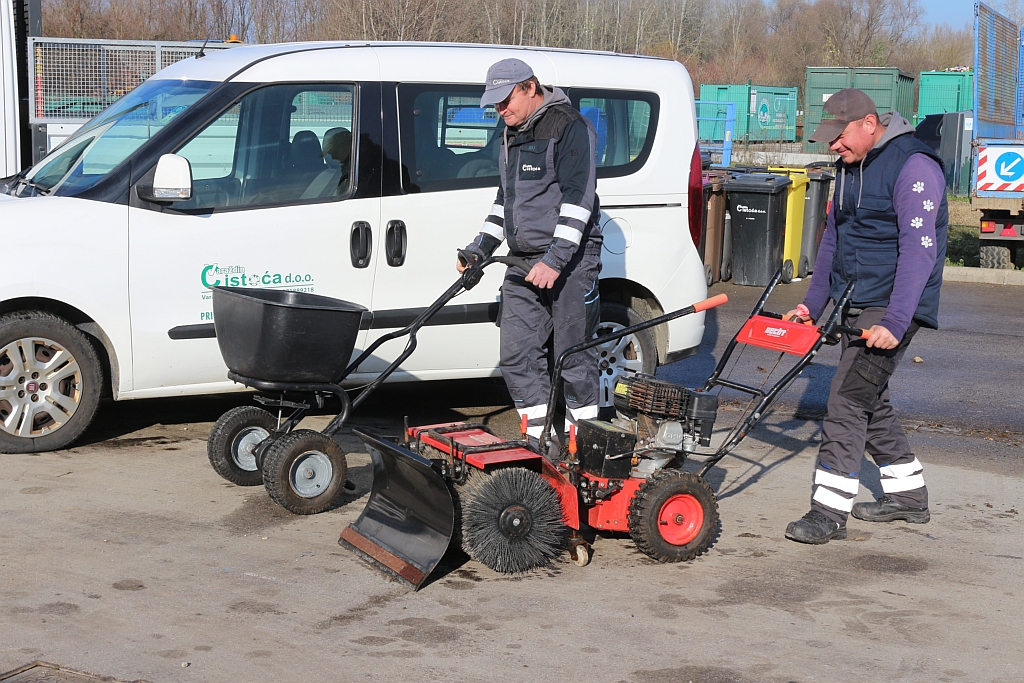 zimska služba_4 zimska služba_4