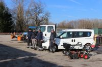 zimska služba_5 zimska služba_5