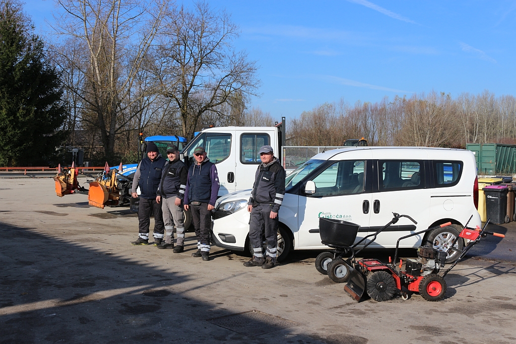 zimska služba_5 zimska služba_5