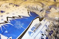 zimska služba_6 zimska služba_6