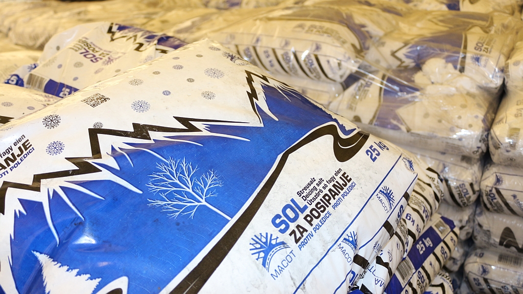 zimska služba_6 zimska služba_6