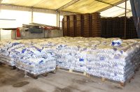 zimska služba_7 zimska služba_7