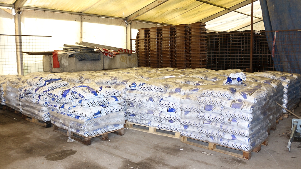 zimska služba_7 zimska služba_7