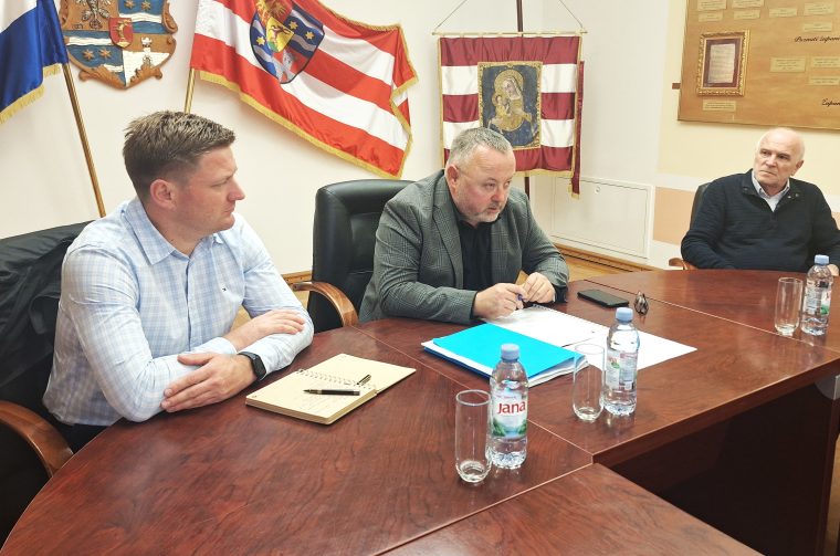 zimska_sluzba_vz_zupanije_2025 (1)