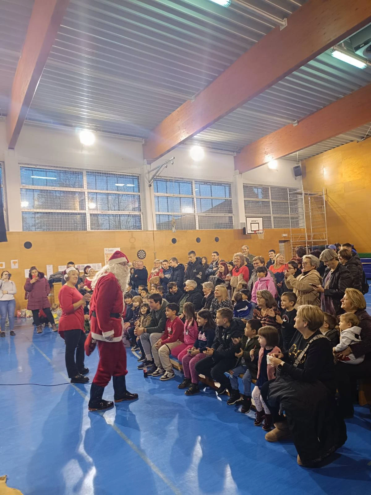 zipka udomitelji bozic 04