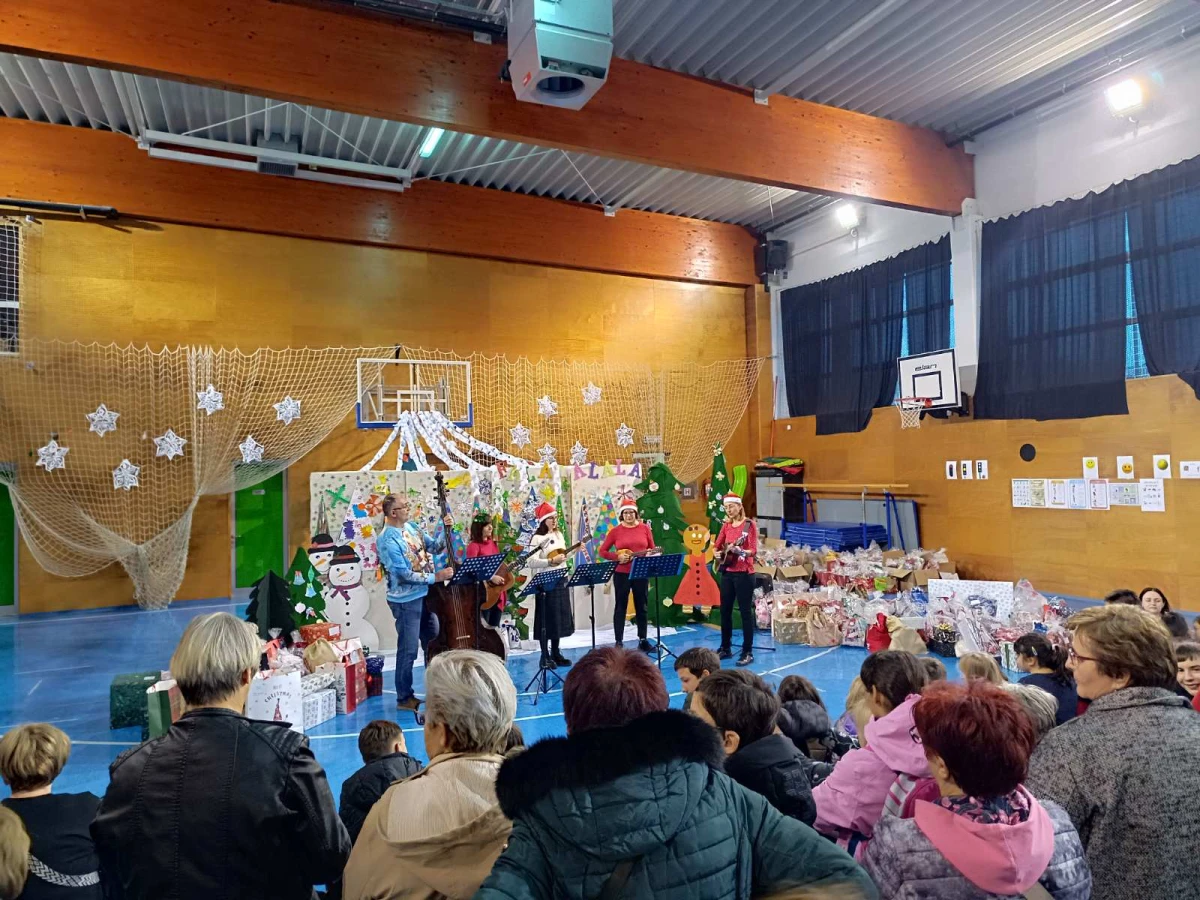 zipka udomitelji bozic 05