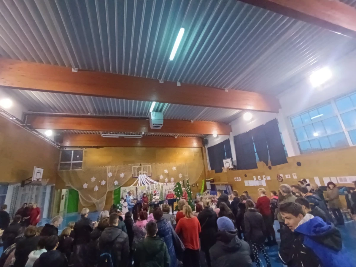 zipka udomitelji bozic 06
