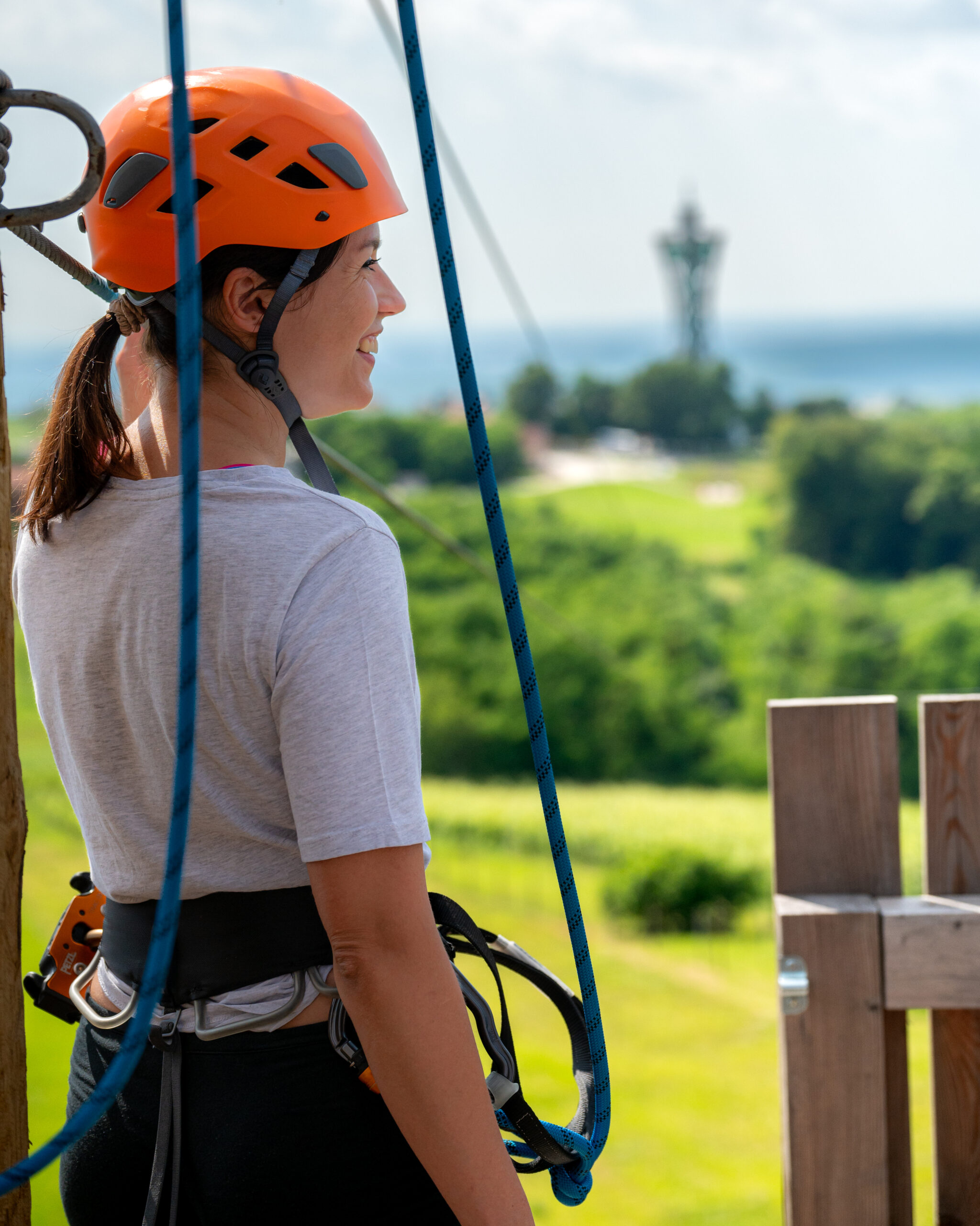 ziplinevinarium2_sabinazag